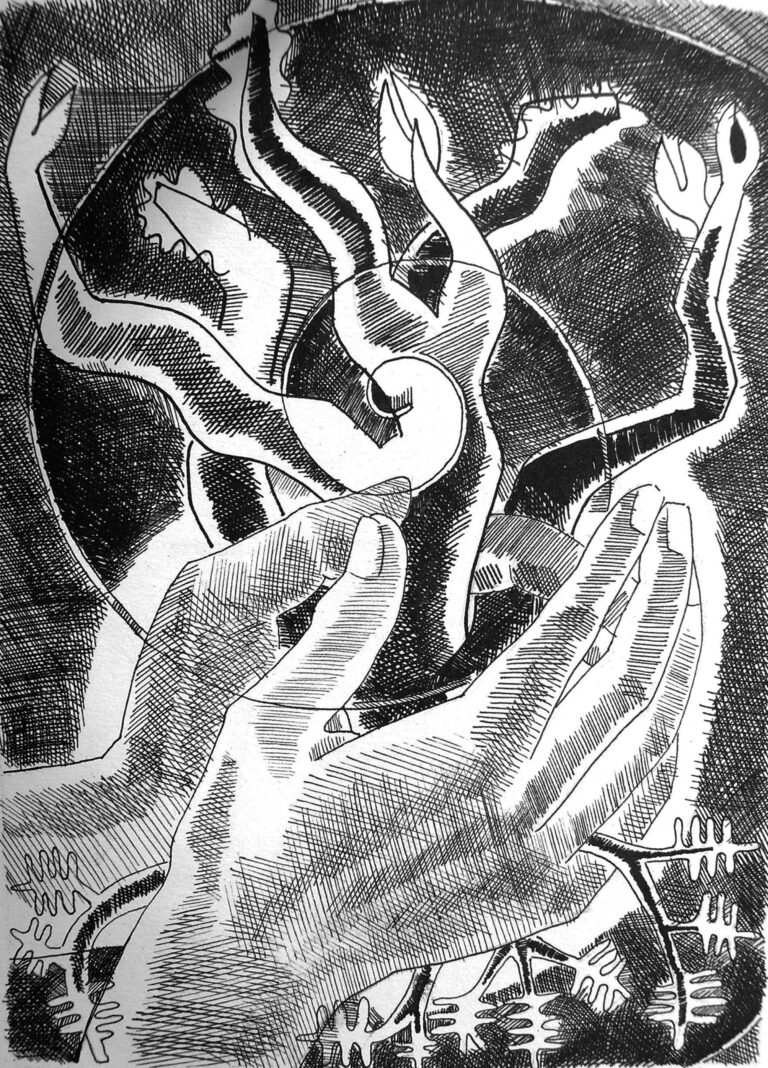 p-15_22×16