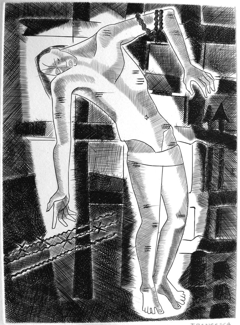p-167_flagellation_22×16_1975