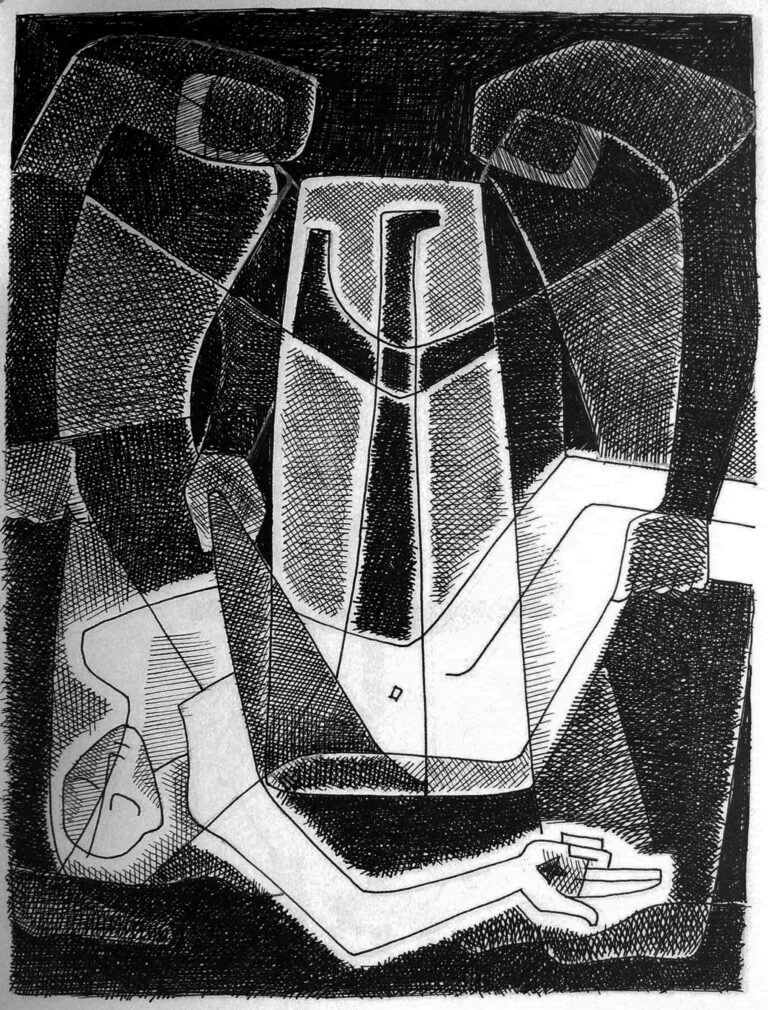 p-173_22×16