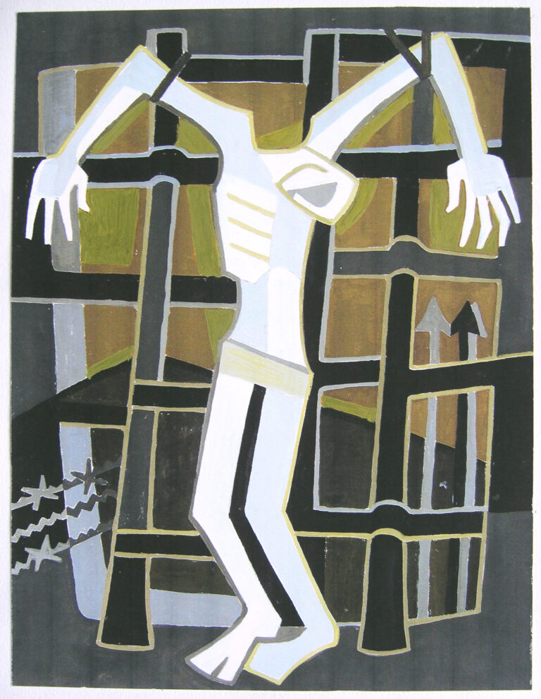 p-17_mon-dieu-pourquoi-m-as-tu-abandonne_425×330