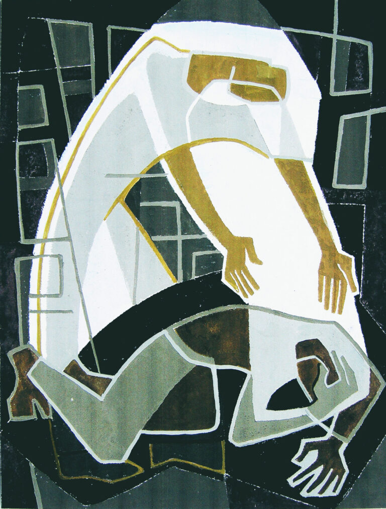 p-19_priere-de-l-homme-dans-la-detresse_425×330