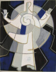p-1_la-creation-du-monde_425×330