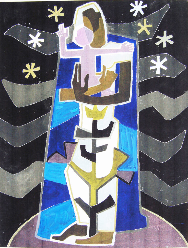 p-20_la-vierge-enfantera-un-fils-l-emmanuel_425×330