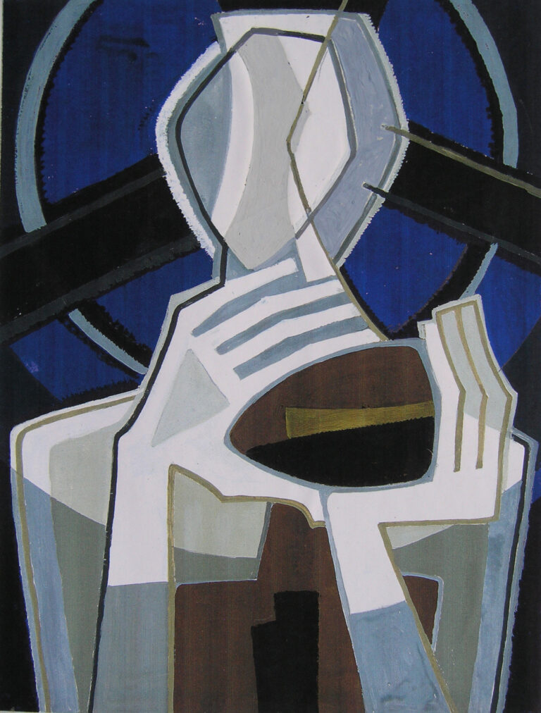 p-2_creation-de-l-homme_425×330