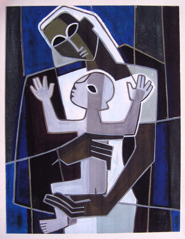p-30_la-vierge-du-magnificat_425×330_993