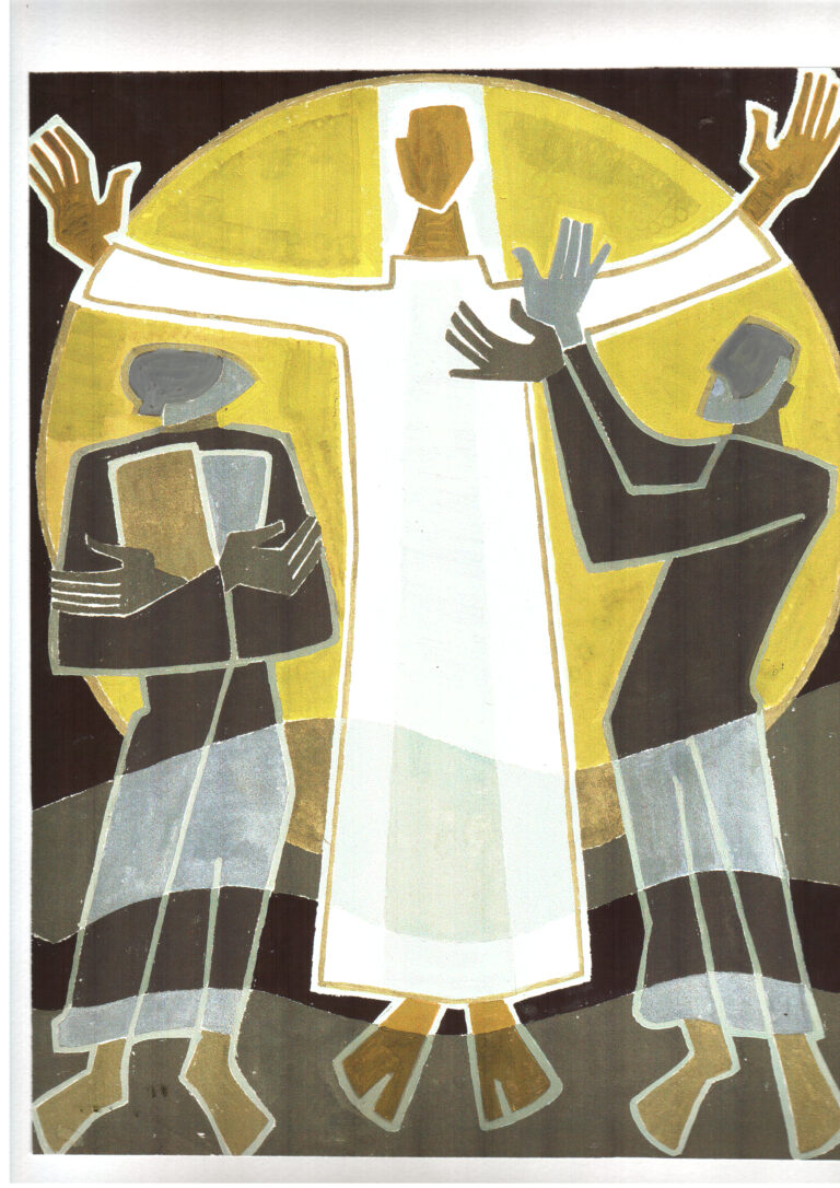 p-34_la-transfiguration_425×330