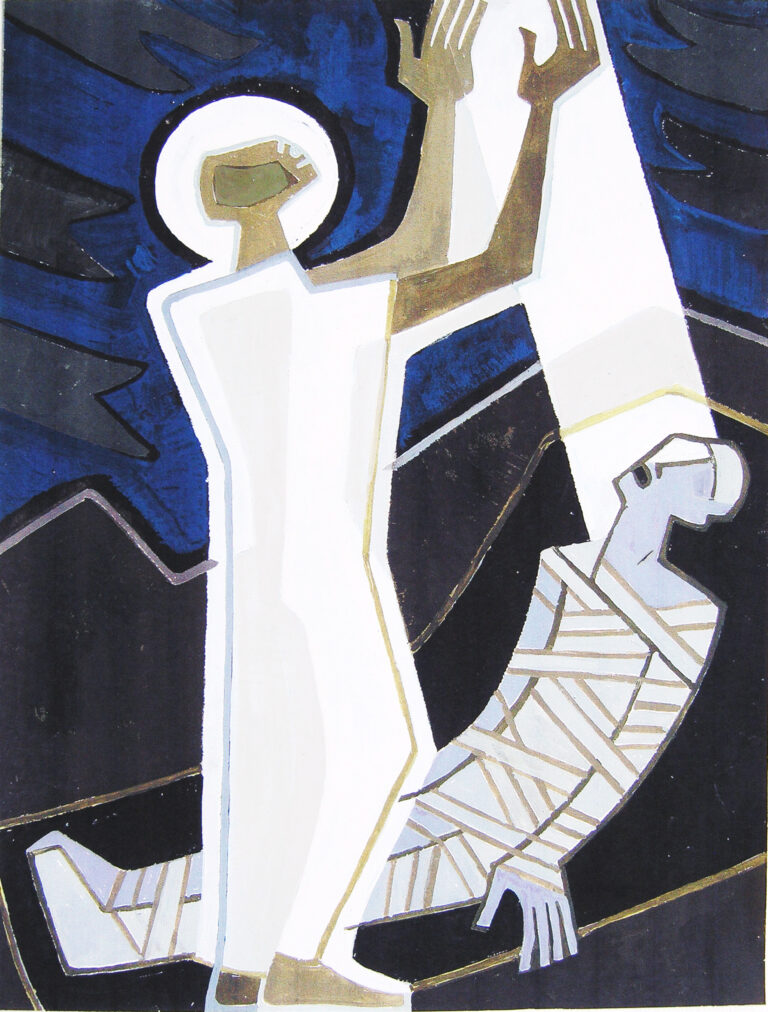 p-35_la-resurrection-de-lazare_425×330