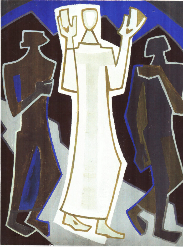 p-41_les-pelerins-d-emmaus_425×330