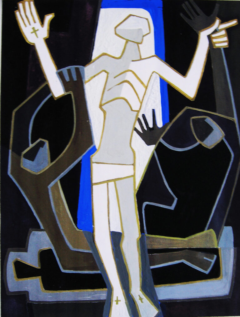 p-43_la-ressurection-des-morts-avec-le-christ_425×330