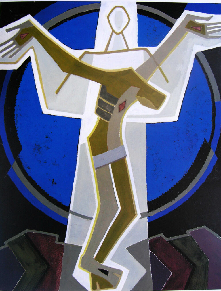 p-44_obeissant-jusq-ua-la-mort-sur-une-croix-dieu-l-a-exalte_425×330