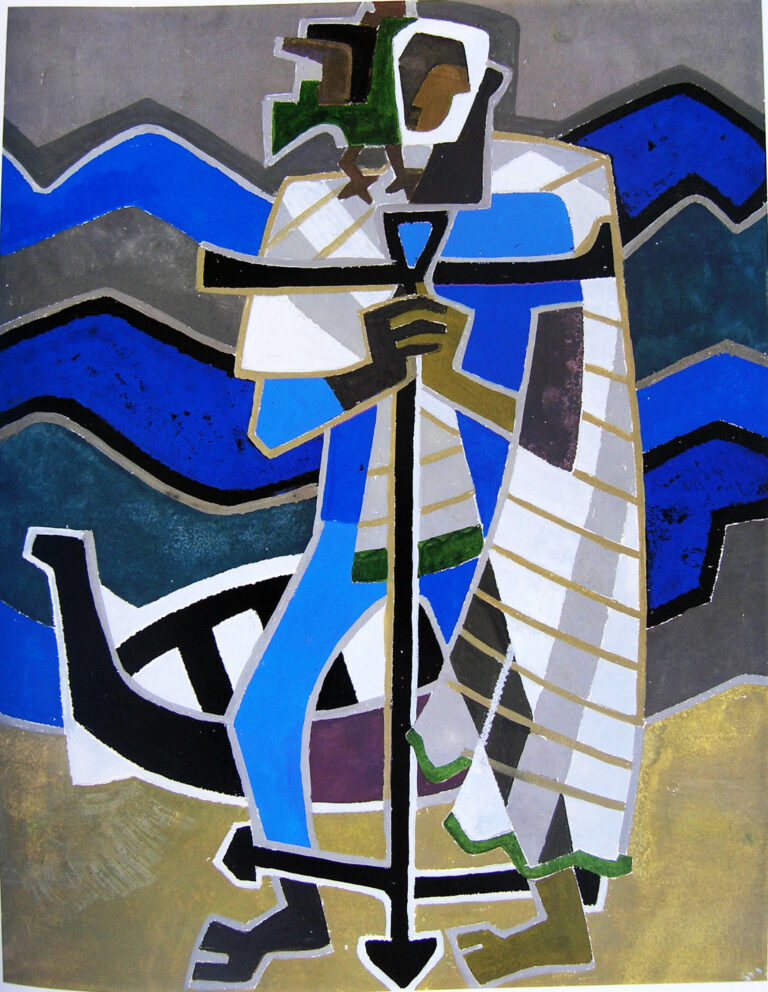 p-45_message-de-pierre-le-pecheur_425×330