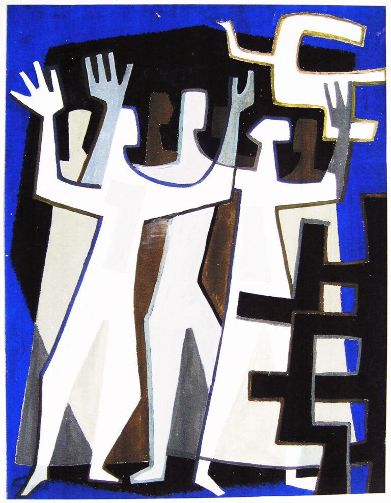 p-49_une-foule-immense-clamait-alleluia_425×330