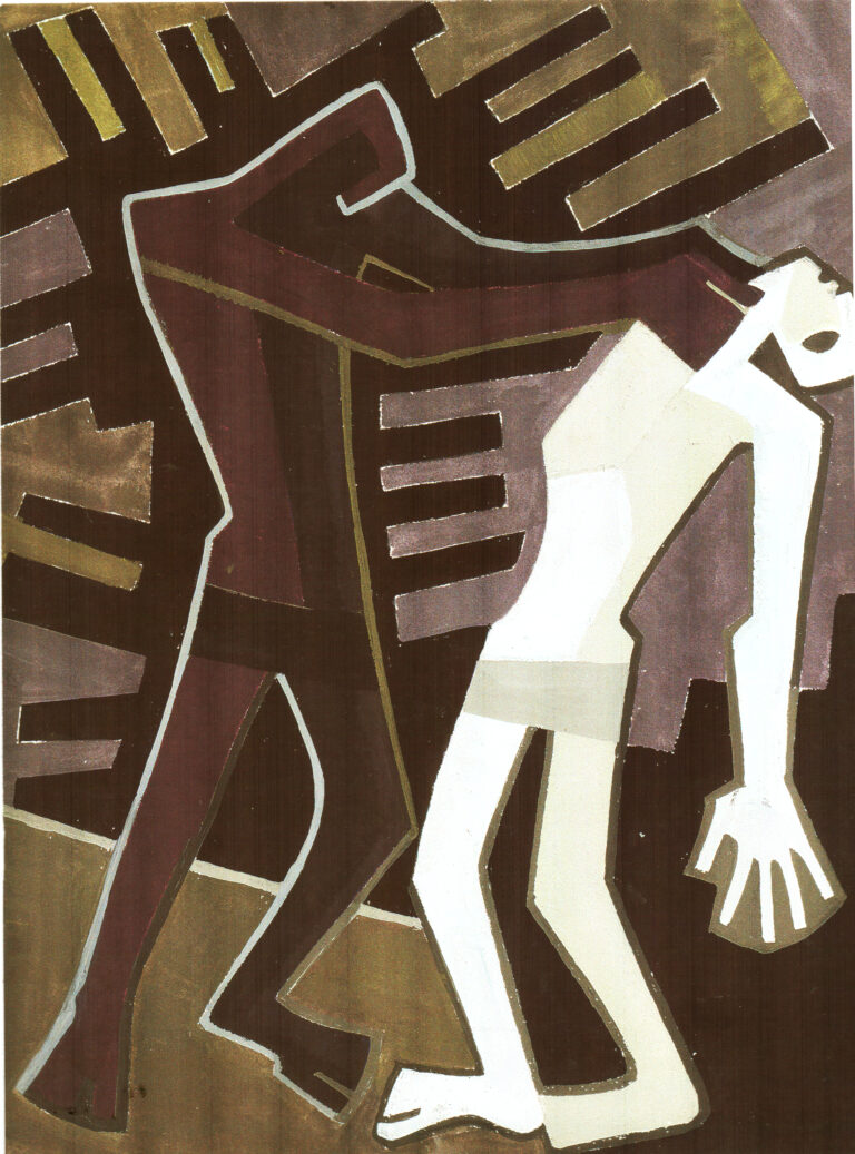 p-5_cain-et-abel_425×330