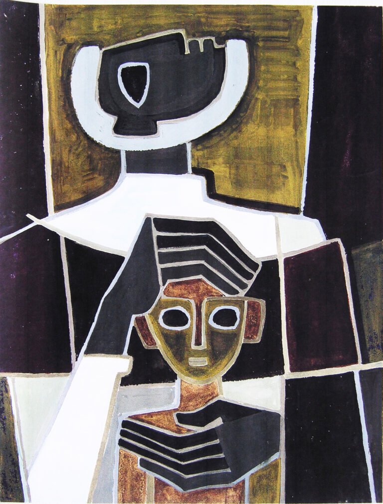 p-7_abraham-et-isaac_425×330