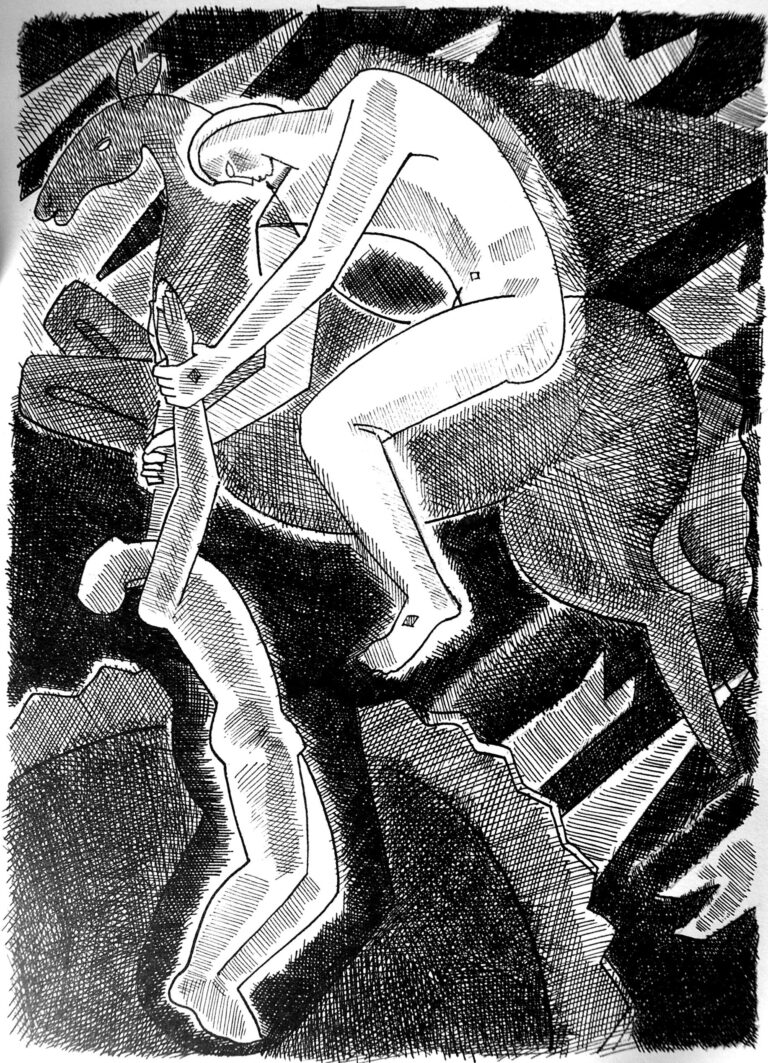 p-81_22×16