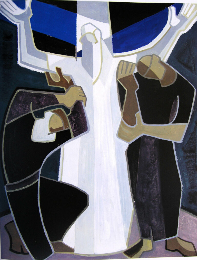 p-9_moise-aaron-et-hur_425×330