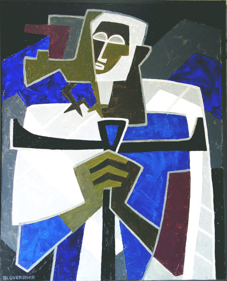 pierre-le-pecheur_830×670_1997