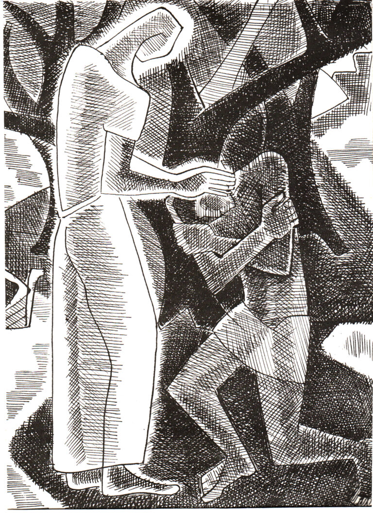 pierre-m-aimes-tu_22×16_manqueoriginale