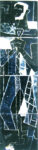 pierre_1320x330_1966