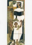 sainte-famille_1320x330_1990