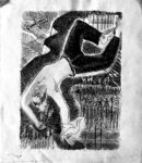 sans-titre_22×16