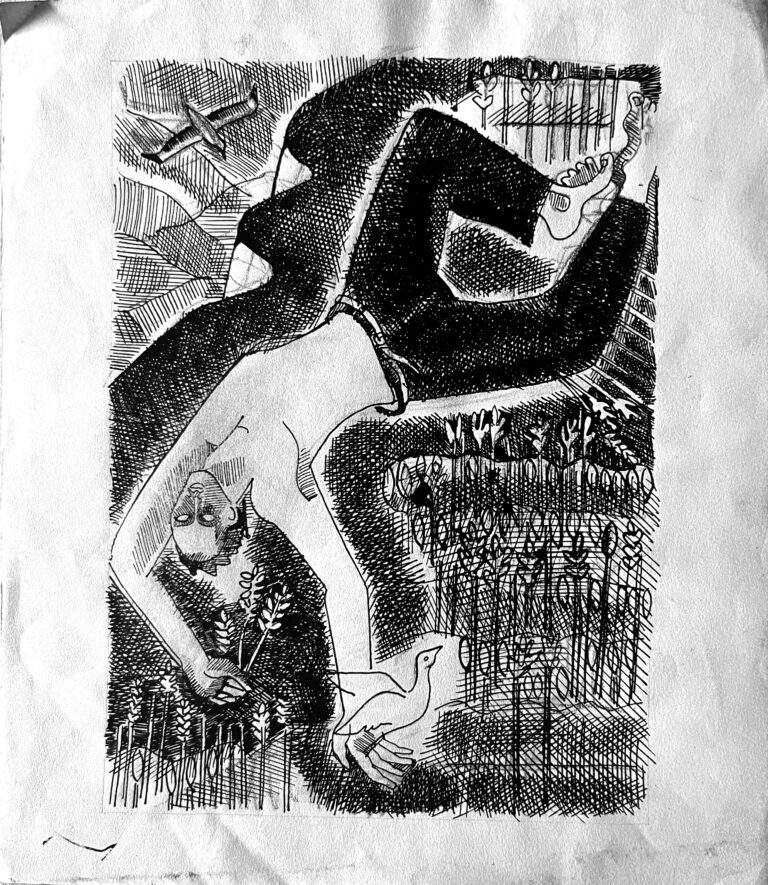 sans-titre_22×16