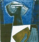 saul-de-tarse_1320x330_1966-b