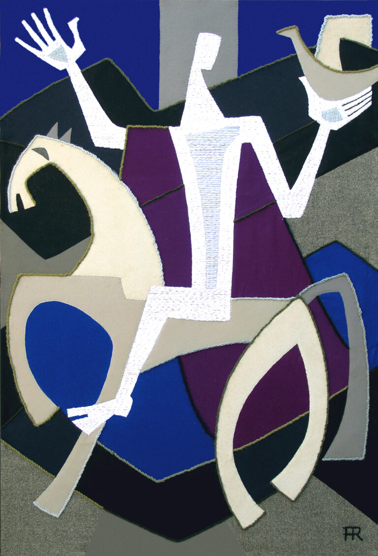 seigneur-de-la-paix_2000×1300_2000
