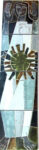 soleil-de-justice_1320x330_v1_1966