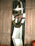 ste-genevieve_200x500_1966
