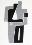 tendresse_660×500_1999