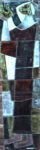 therese-d-avila_1320x330_1966