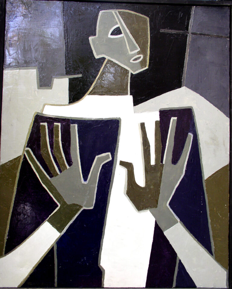 thomas-du-samedi-saint_830×670_1997
