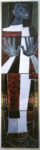 thomas_1320x330_1990