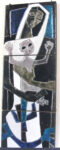 vierge-aux-yeux-baisses_1320x330_v1_1990