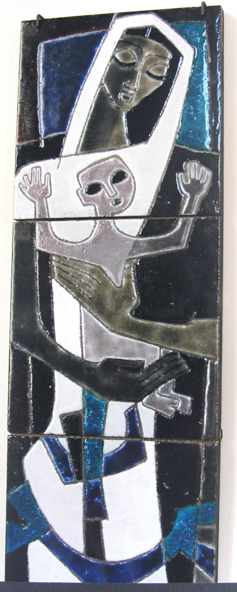vierge-aux-yeux-baisses_1320x330_v1_1990