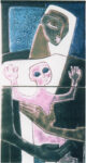 vierge-aux-yeux-baisses_1320x330_v2_1990