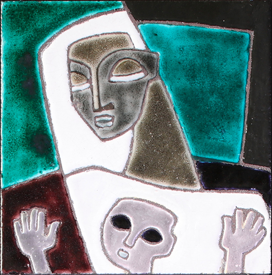 vierge-aux-yeux-baisses_1320x330_v3_1990-b-1