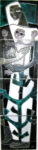 vierge-aux-yeux-baisses_1320x330_v3_1990-b
