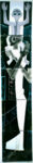 vierge-enfant-tendu_1680x330_1966