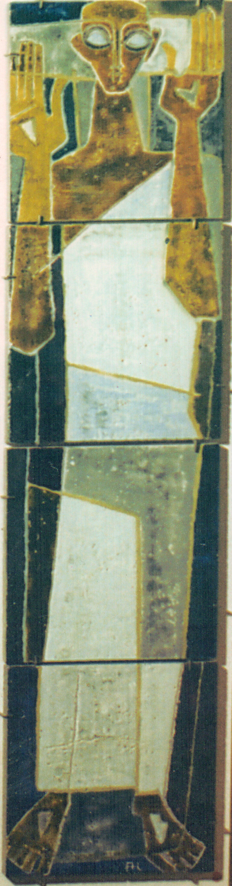 Christ-ressucite-v1-a