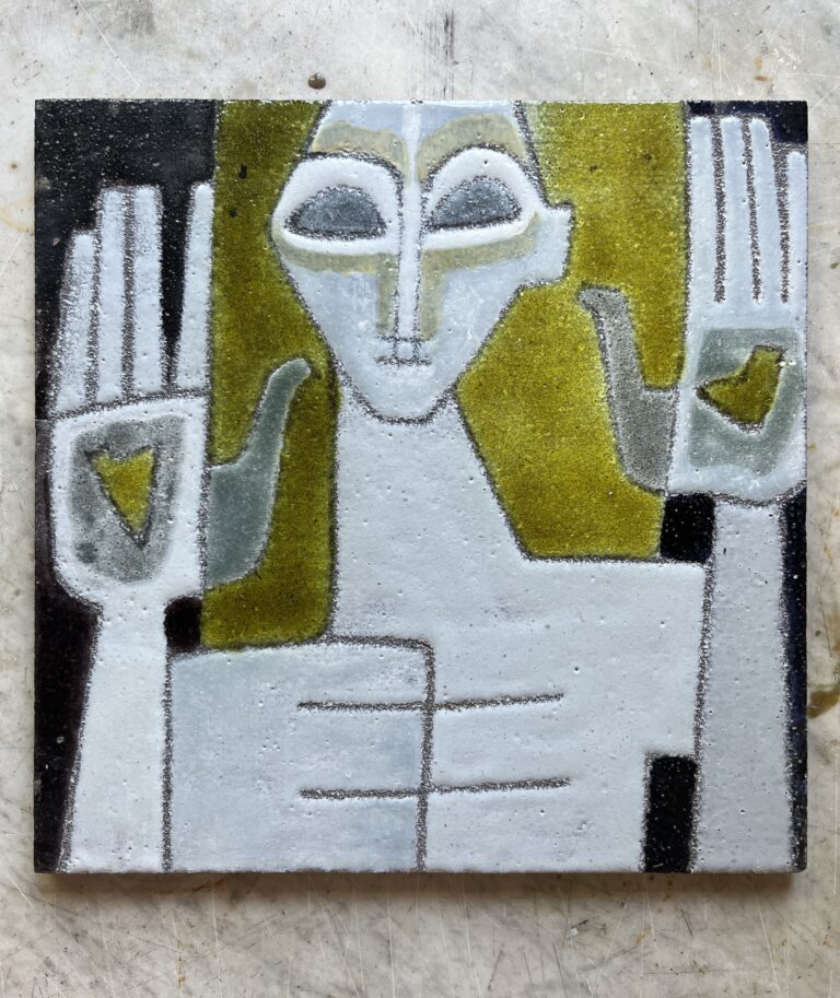 Christ-ressuscite-v2-tete-33x33-1