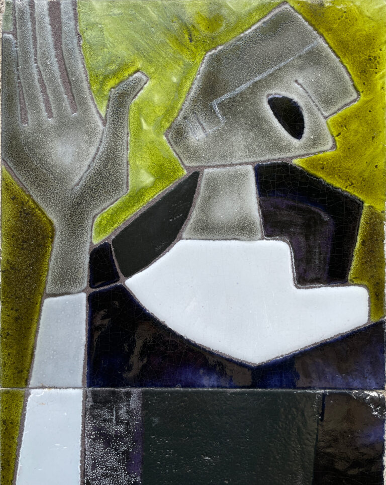 Dominique-detail-a