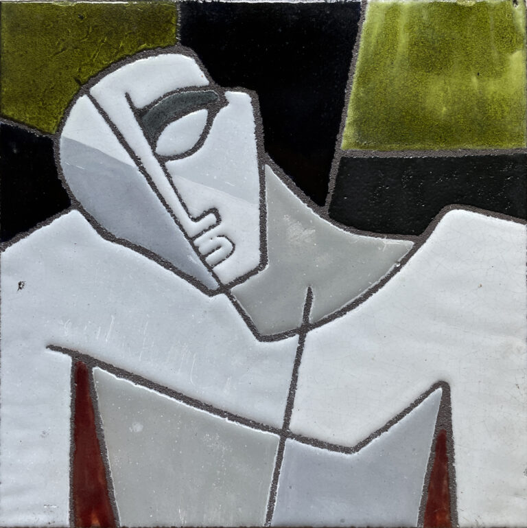 Ecce_Homo_1990-a