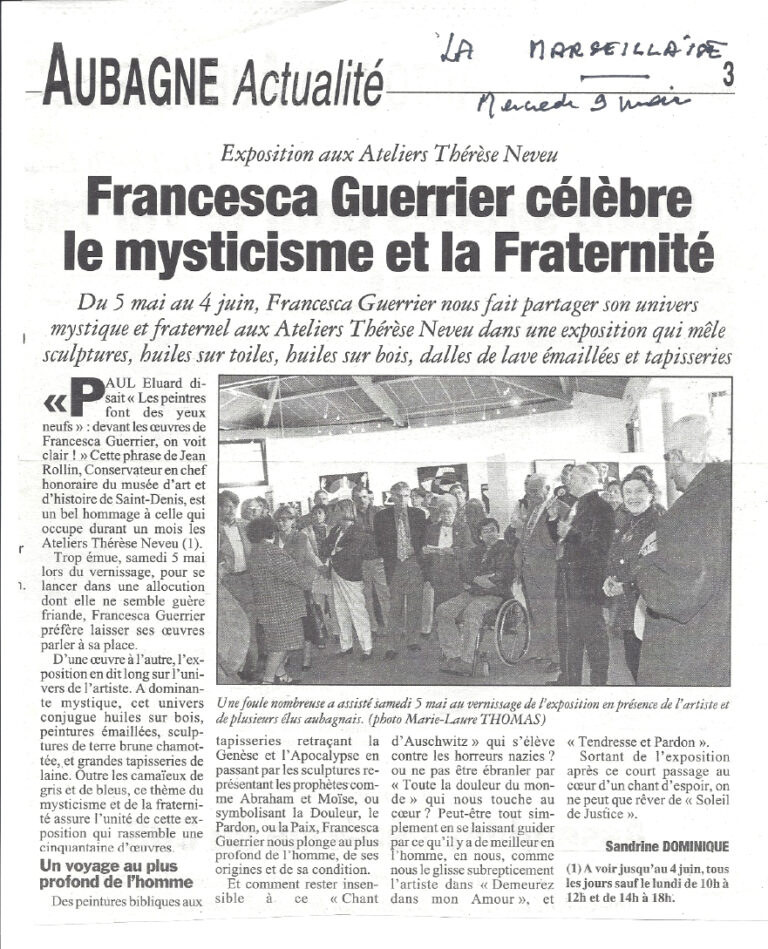 Francesca-Guerrier-celebre-le-mysticisme