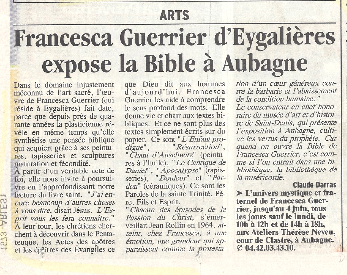 Francesca-Guerrier-dEygalieres