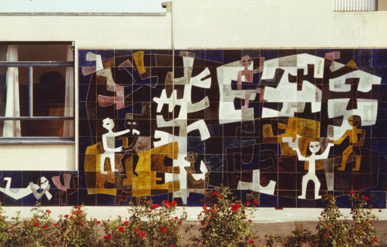Fraternite_La_Courneuve-a