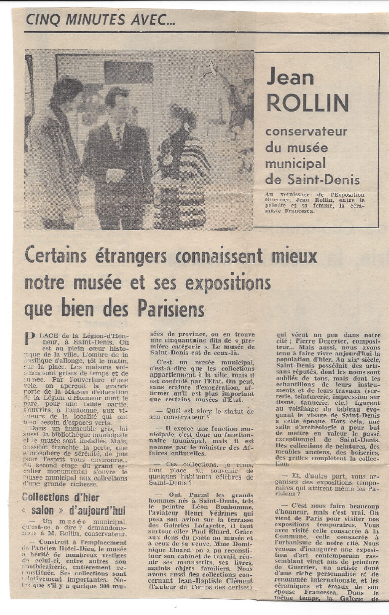 Jean-Rollin