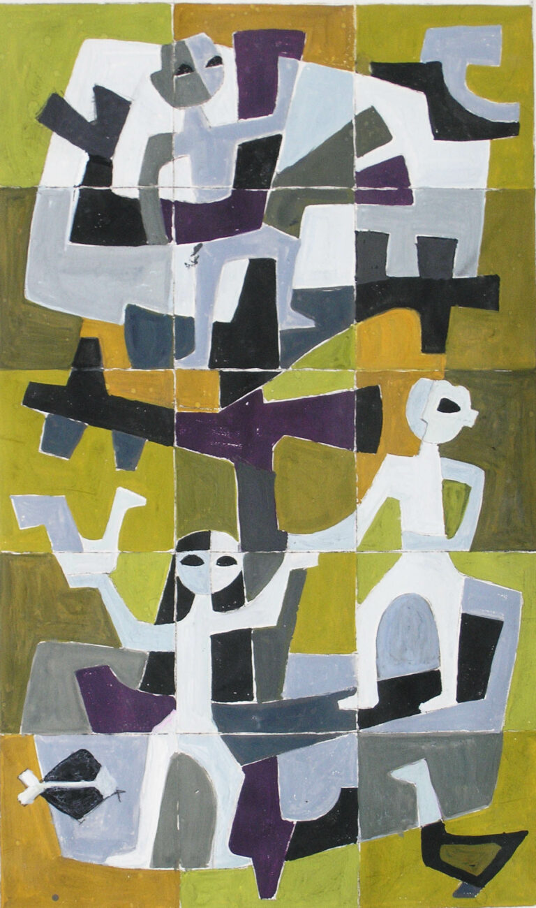 L_ARBRE_AUX_ENFANTS-01
