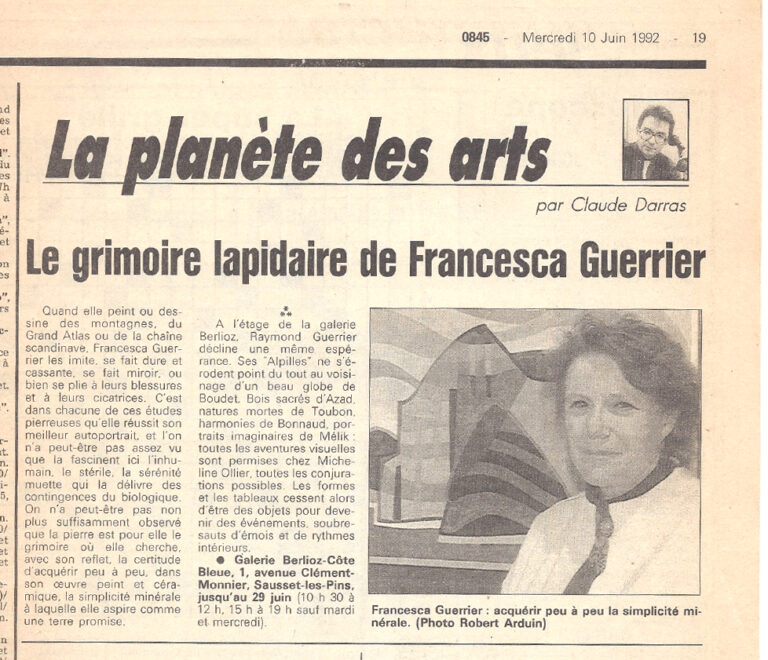 La-planete-des-arts